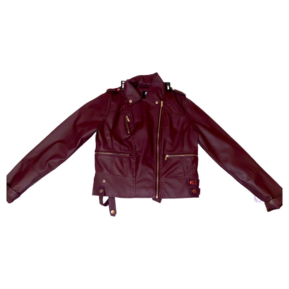 Jacket women